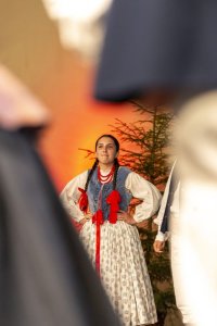 60. TKB - dzień czwarty